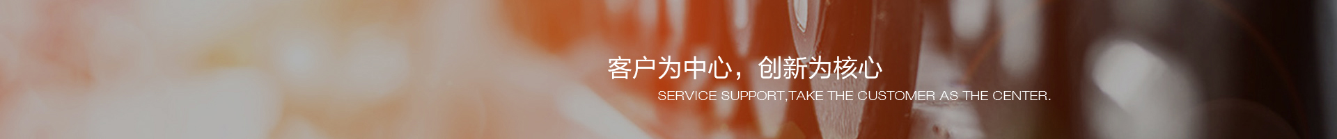 http://www.qfxyu.cn/data/upload/202006/20200609170127_569.jpg