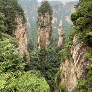 【#從一名農(nóng)民到全國勞動模范#】賽福丁&middot;伊斯熱依力出生在新疆一個普通的農(nóng)民家庭。2010年,他成為了一名出爐工。爐臺溫度超過50℃,電石爐的溫度高達2000℃。從出爐到爐眼維護,再到爐況的分析,十年如一日,他始終以&ldquo;工匠精神&rdquo;要求自己,逐漸成長為了全國勞動模范。踏踏實實做好每一項工作,就是他最大的夢-今日頭條