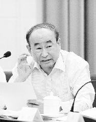 化解過(guò)剩產(chǎn)能，優(yōu)化電石產(chǎn)業(yè)布局——全國(guó)政協(xié)雙周協(xié)商座談會(huì)發(fā)言摘登