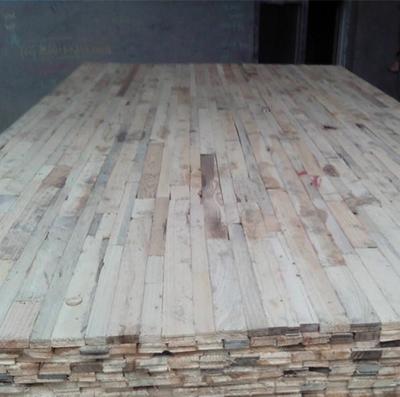 生態(tài)板與木工板圖庫大全 建筑材料生產(chǎn)專用機械制造一呼百應(yīng)
