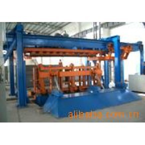 鄭州世特重工機(jī)械制造 建筑材料生產(chǎn)專用機(jī)械制造的領(lǐng)航者