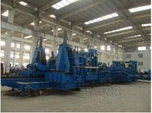 東光縣盛源機(jī)械廠 專注于建筑材料生產(chǎn)專用機(jī)械的制造與創(chuàng)新
