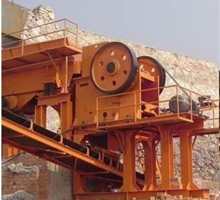 博山事達建陶設備廠 匠心鑄就，引領建筑材料生產專用機械制造新篇章